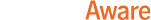 AWERE - Association for the Welfare of Electronic Gaming