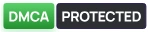 DMCA Protected Content