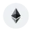 Ethereum Cryptocurrency Payment