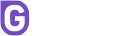 GamCare - Responsible Gaming Support