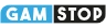 GamStop - Self-Exclusion Service