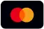 Mastercard Payment Method