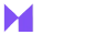 MGA License - Malta Gaming Authority