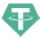 USDT ERC20 Cryptocurrency Payment