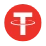 USDT TRC20 Cryptocurrency Payment