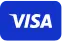 Visa Payment Method